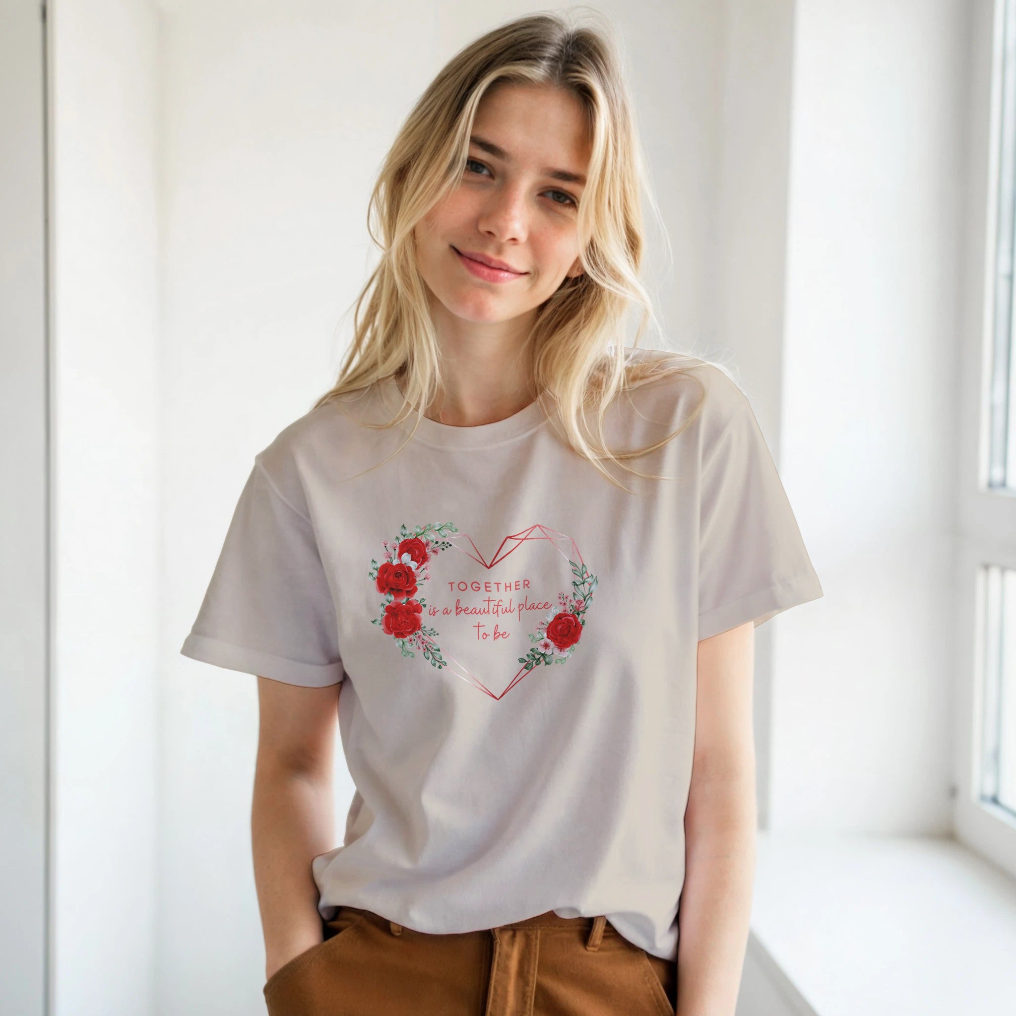 e2c60b4a-017f-4c3a-8411-ee61a05930be