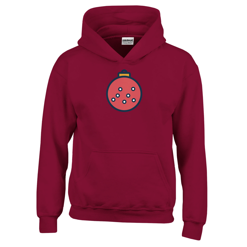 e2c857f6-bcf8-4eac-a524-fe47f2739244