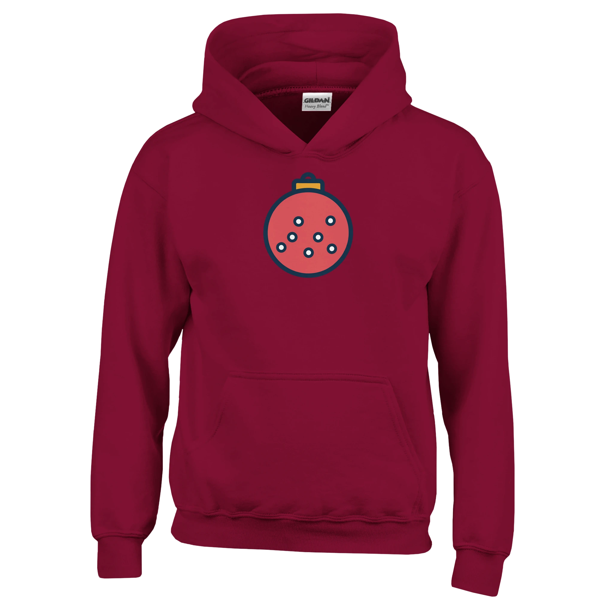 e2c857f6-bcf8-4eac-a524-fe47f2739244