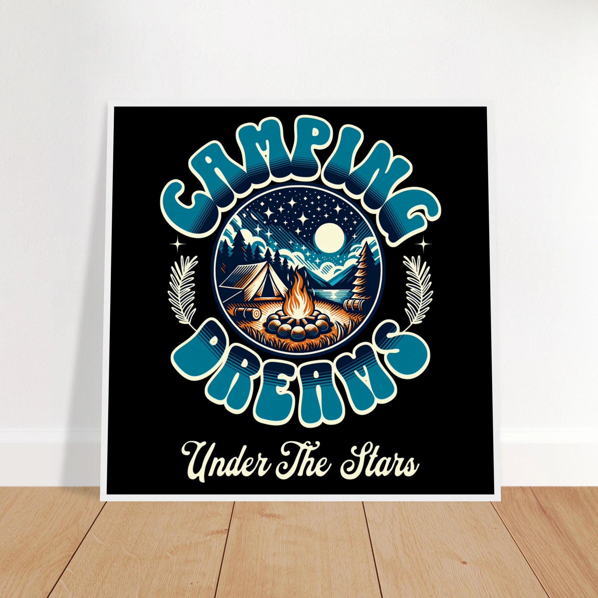 e2da9396-f561-47c9-9980-17b73474f94d