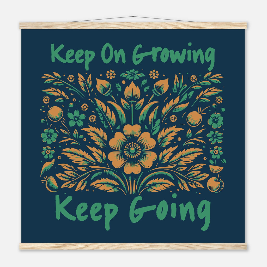 e2e26d95-8aef-46a7-a1b8-45bf1fd3ea9f