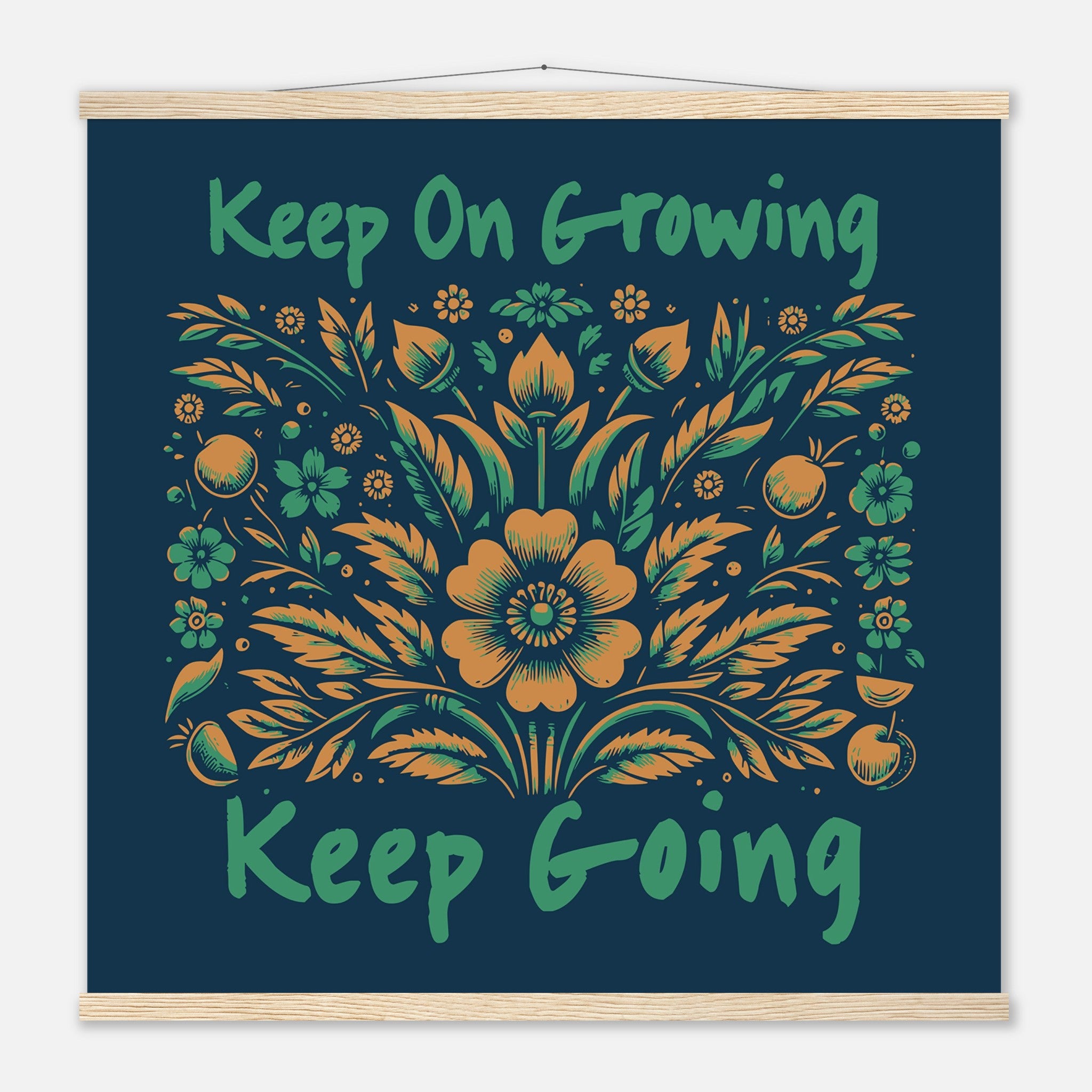 e2e26d95-8aef-46a7-a1b8-45bf1fd3ea9f