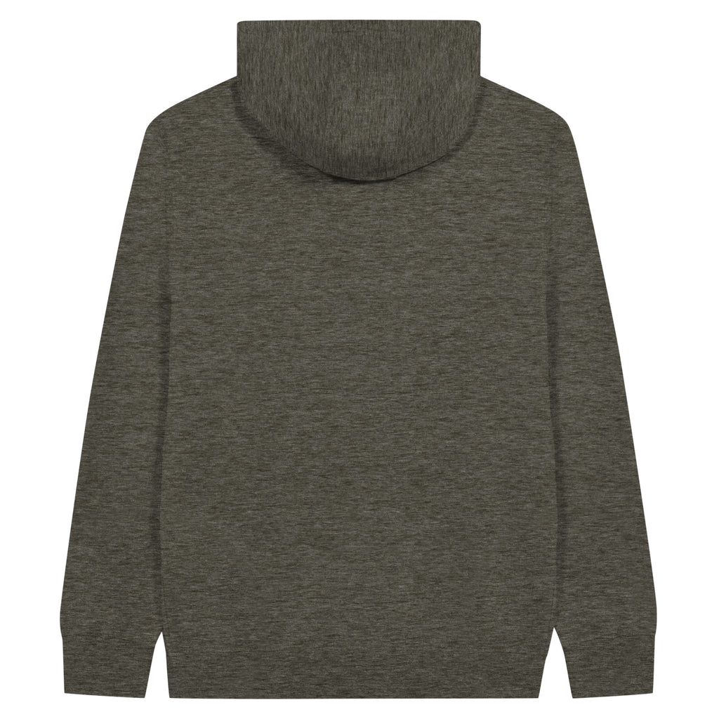 e2e41946-4e14-4b76-97ca-8b9ad59ff9f6