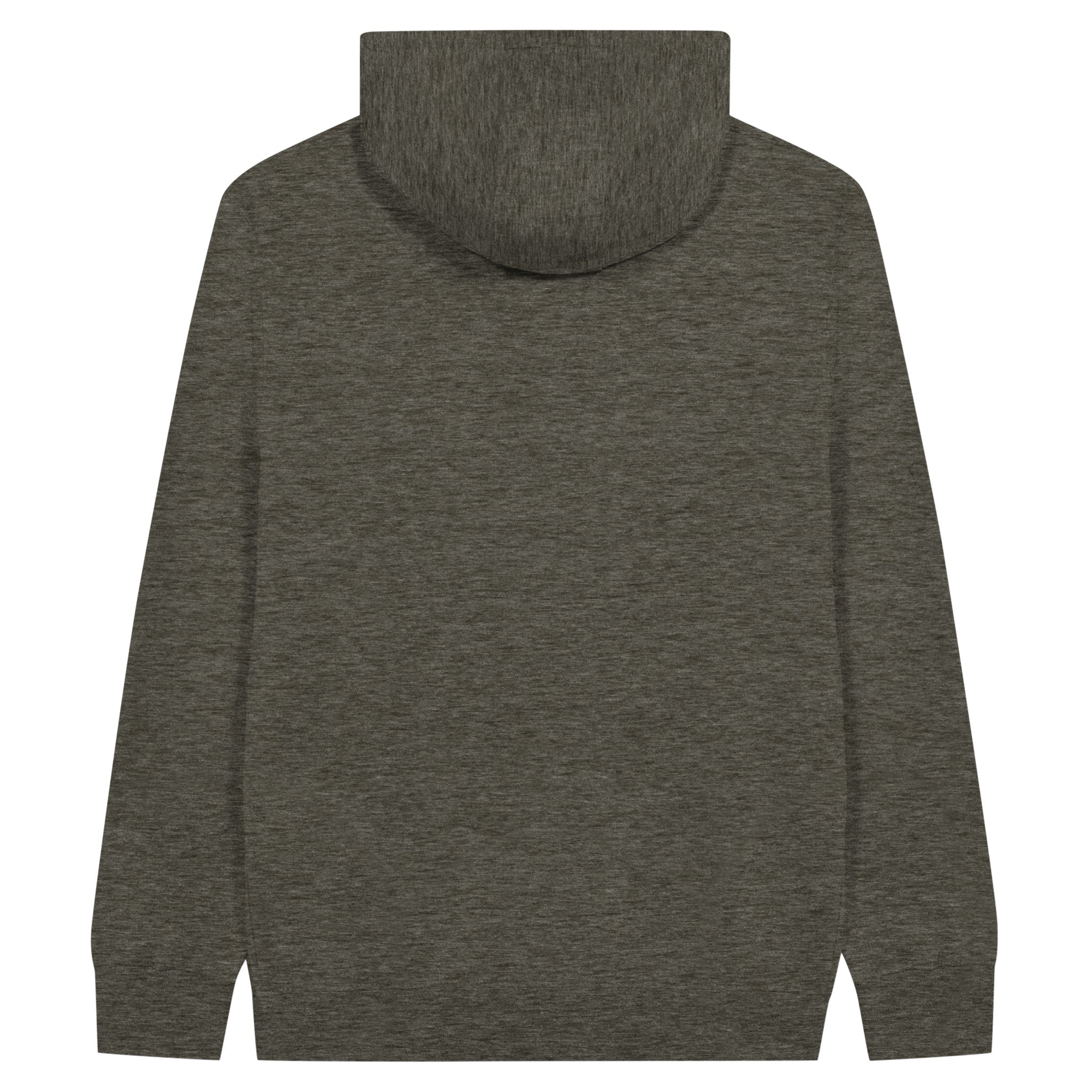 e2e41946-4e14-4b76-97ca-8b9ad59ff9f6