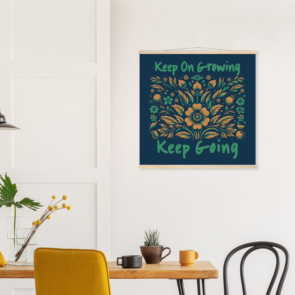 e2ebe8eb-7454-4411-ab43-c146bc5d9f7f