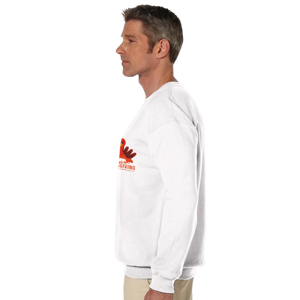 e306c004-c7af-40d5-b66a-86ad2f841e85