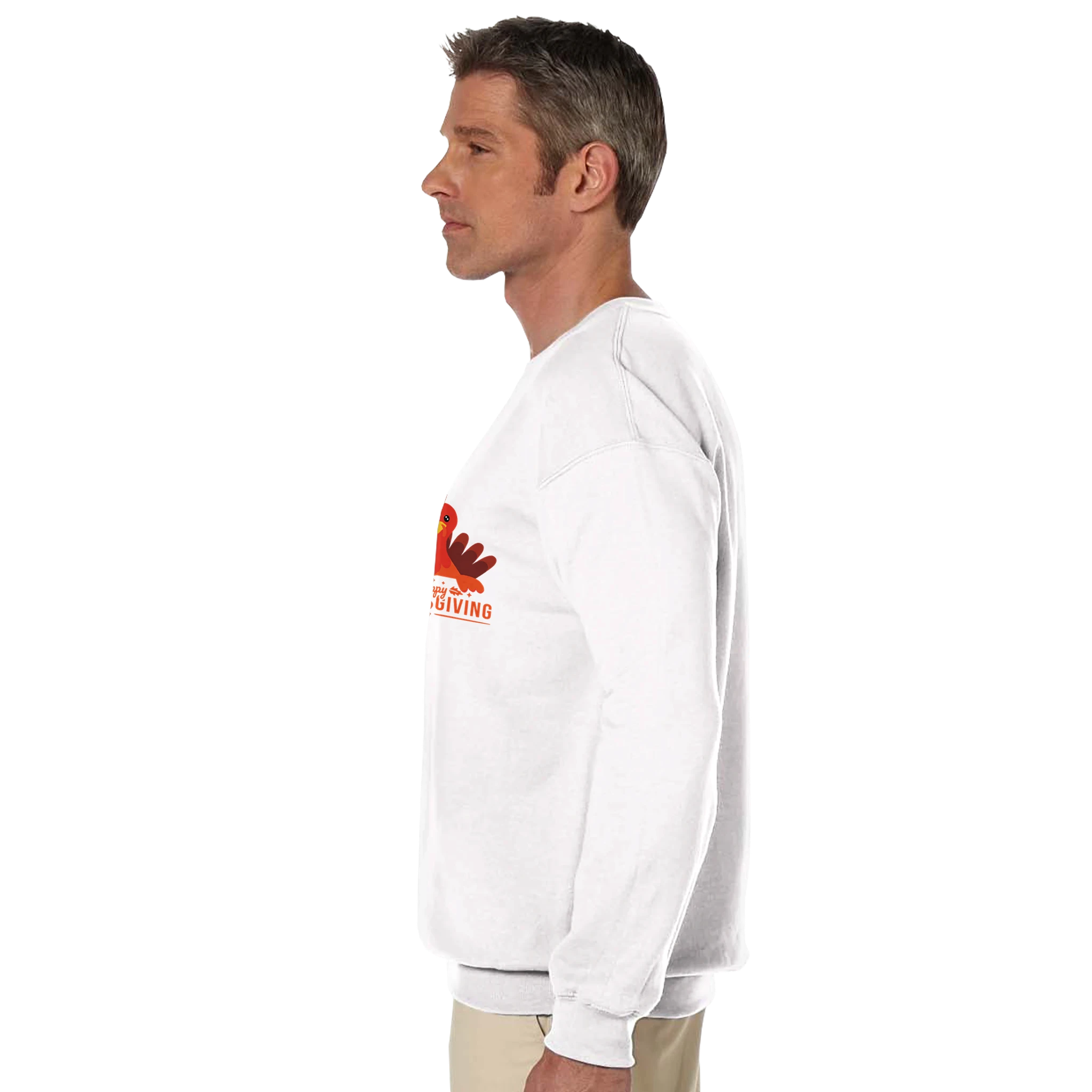 e306c004-c7af-40d5-b66a-86ad2f841e85