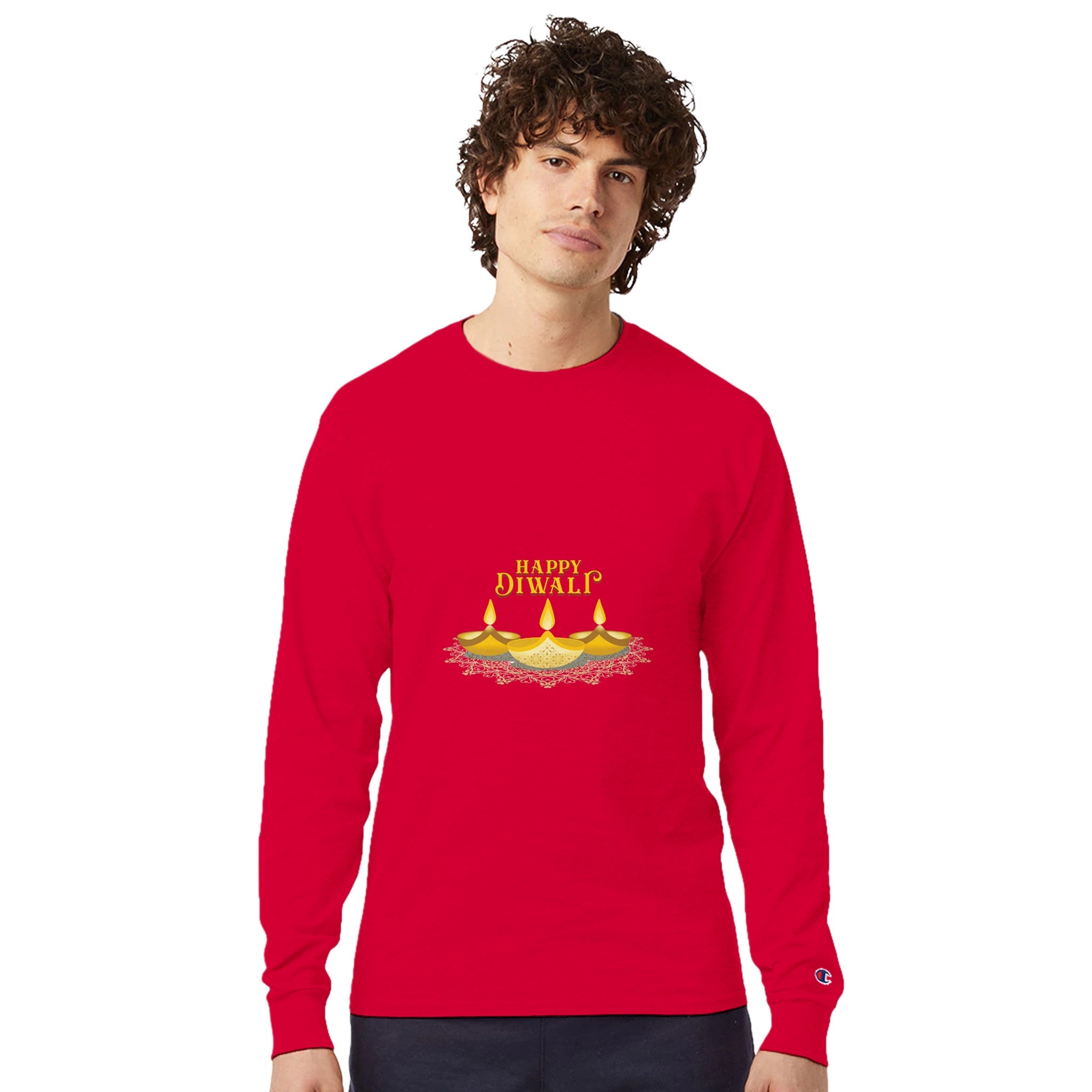 e308c66b-ba66-4c6e-b09a-d45657943c56