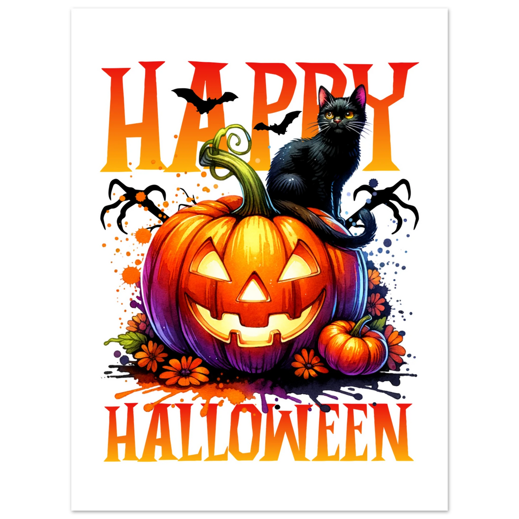 e3275965-b804-4a54-b2d7-cedb17aadbcf