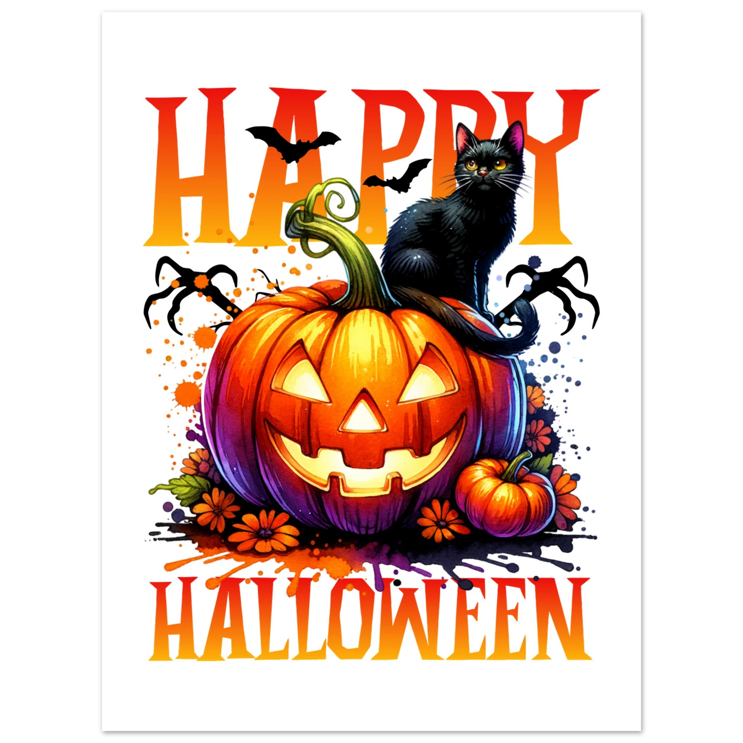 e3275965-b804-4a54-b2d7-cedb17aadbcf