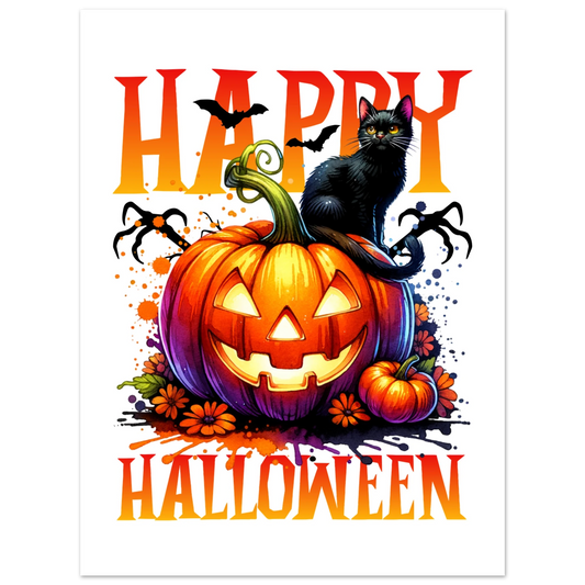 e3275965-b804-4a54-b2d7-cedb17aadbcf