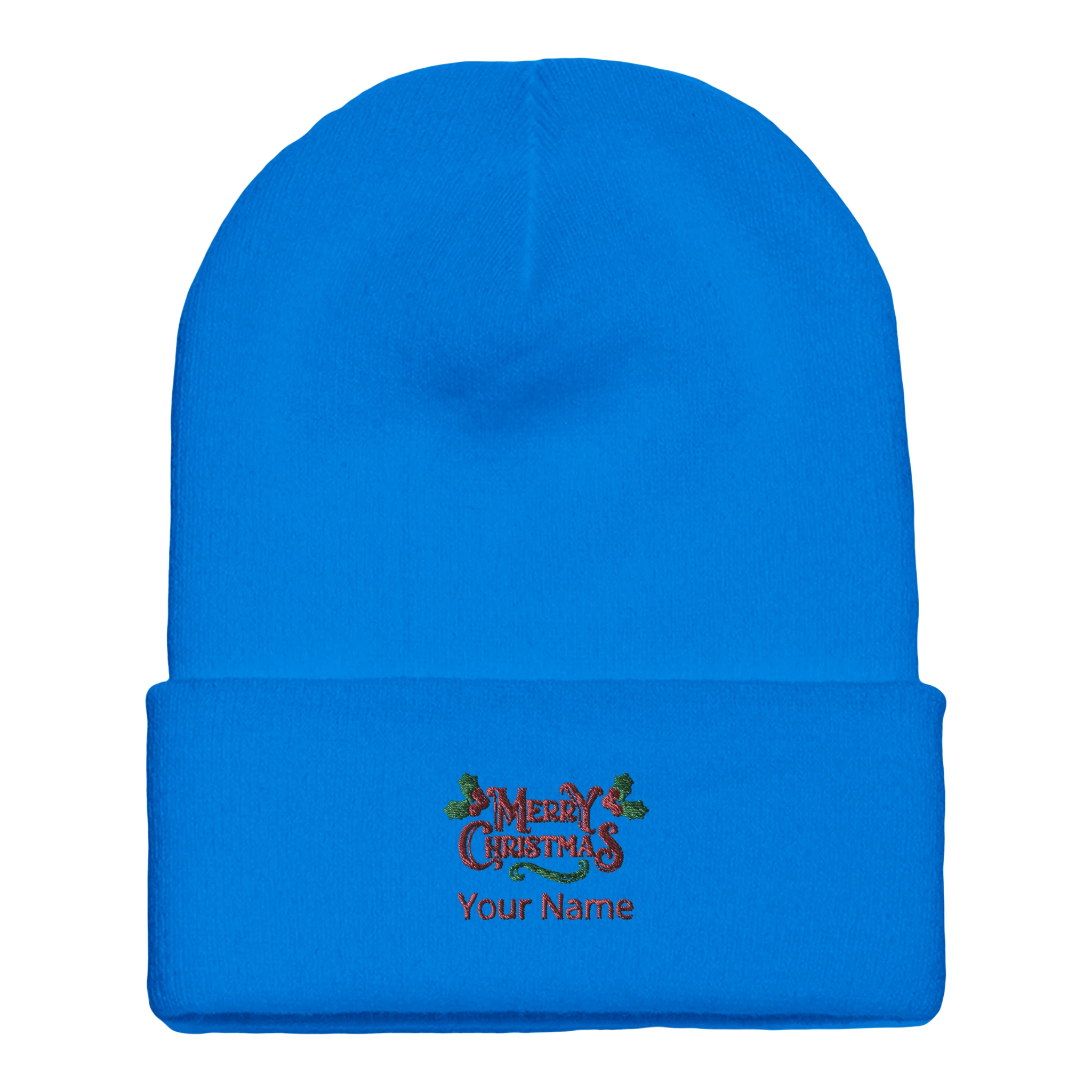 e3286e0b-ac0a-42ad-976e-745242519123