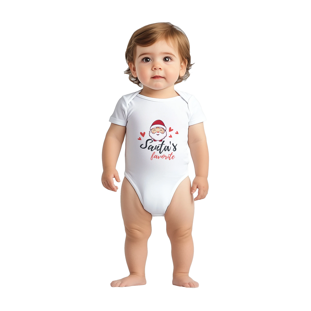 e33de102-74fd-4e45-b85c-b766db7b7096