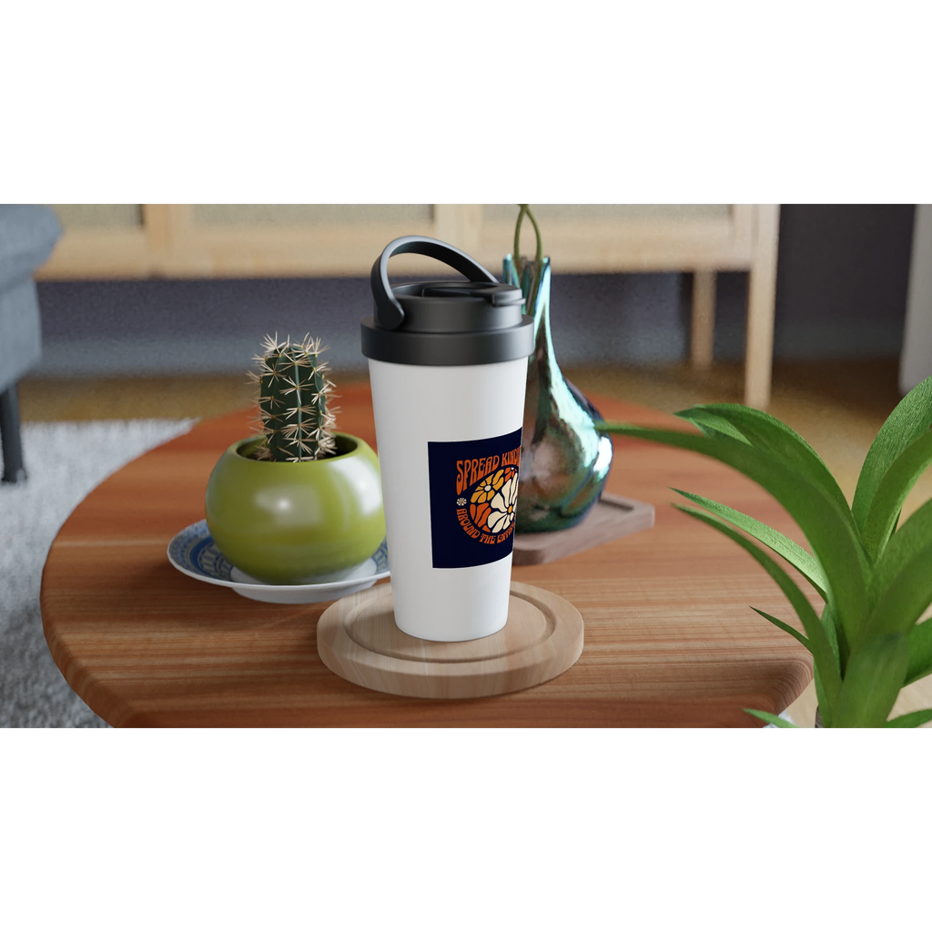 e344f1b0-a7b4-4e64-b5a2-6385eb80b63c