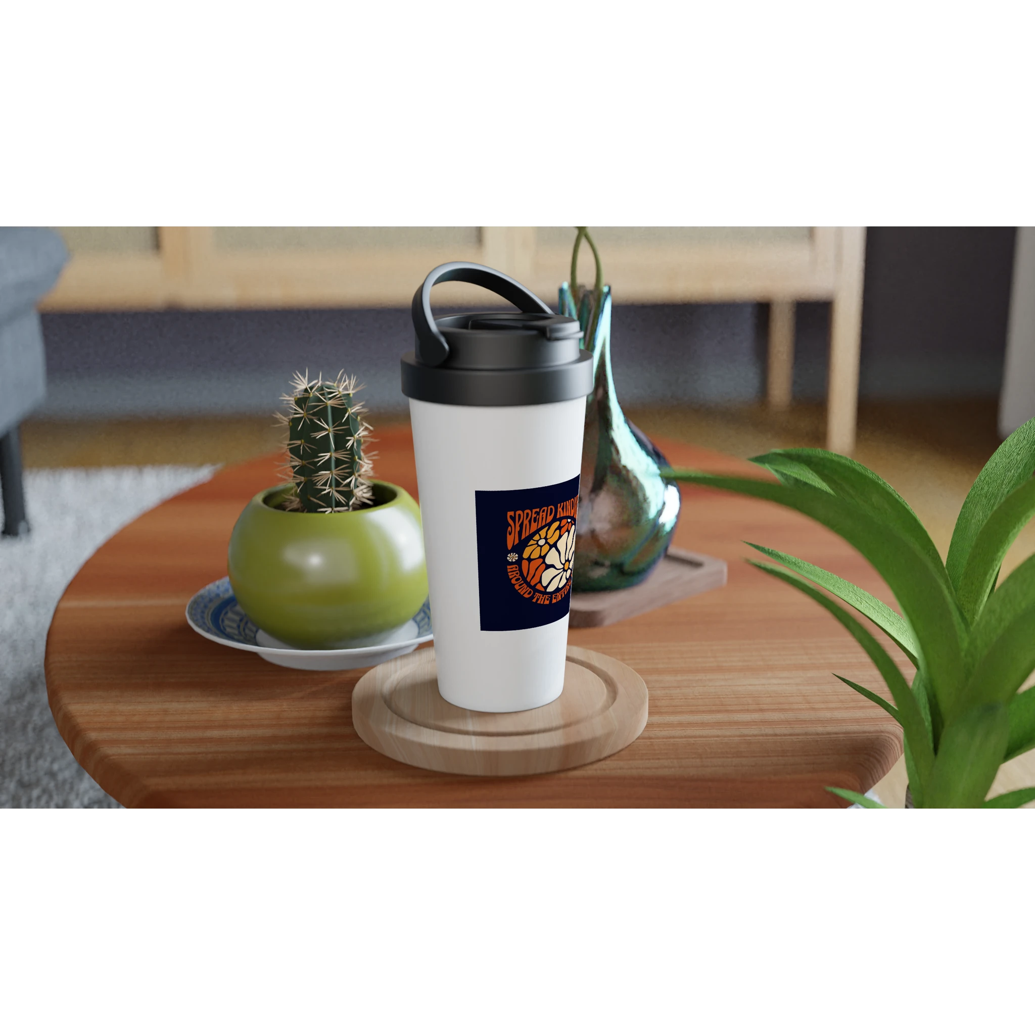 e344f1b0-a7b4-4e64-b5a2-6385eb80b63c