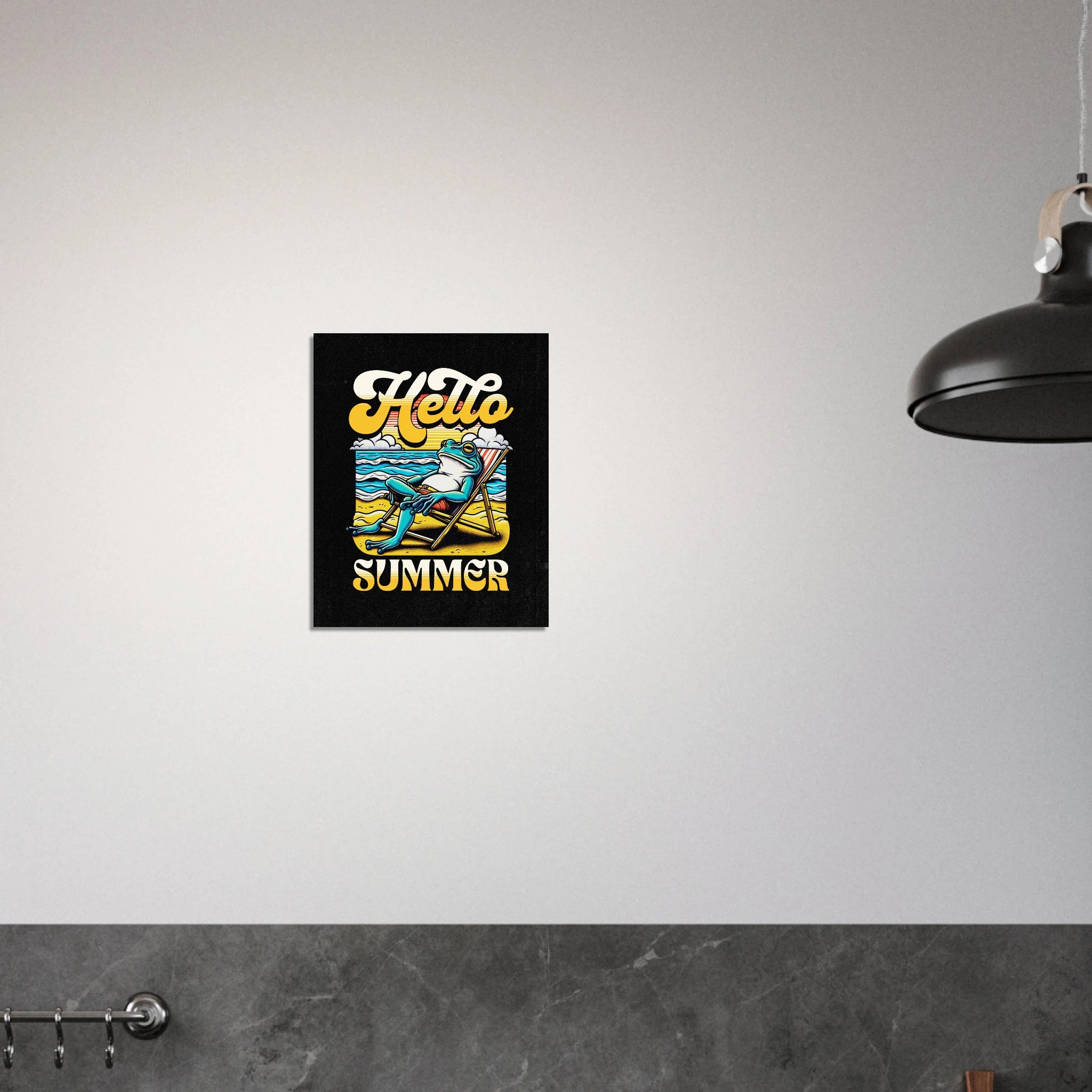 e348a68d-e5ec-47b5-9d7a-783c459736b6