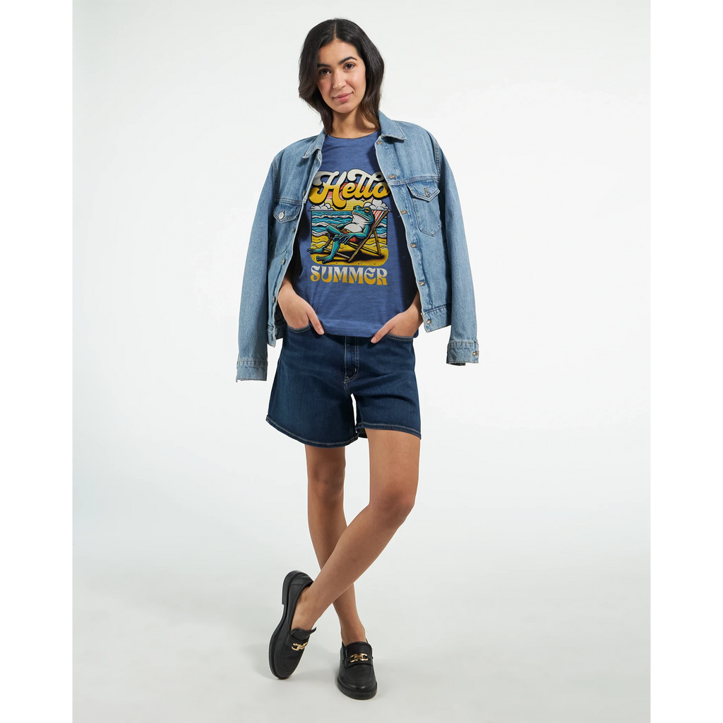 e34b9ddd-4c28-42f5-b43a-e25395f1809d