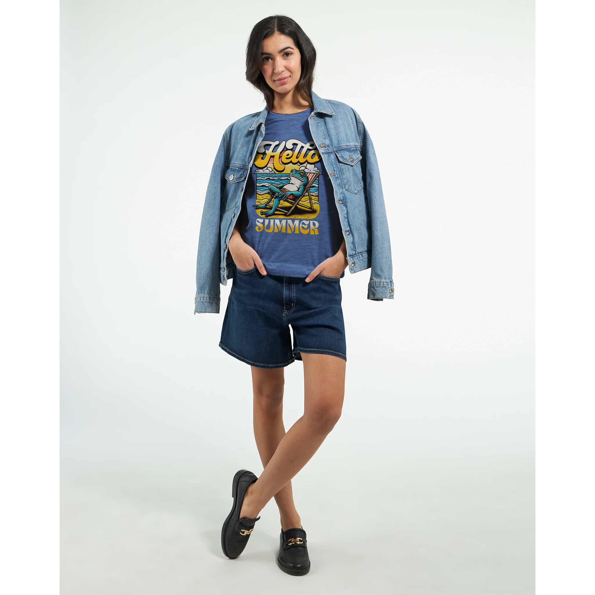 e34b9ddd-4c28-42f5-b43a-e25395f1809d