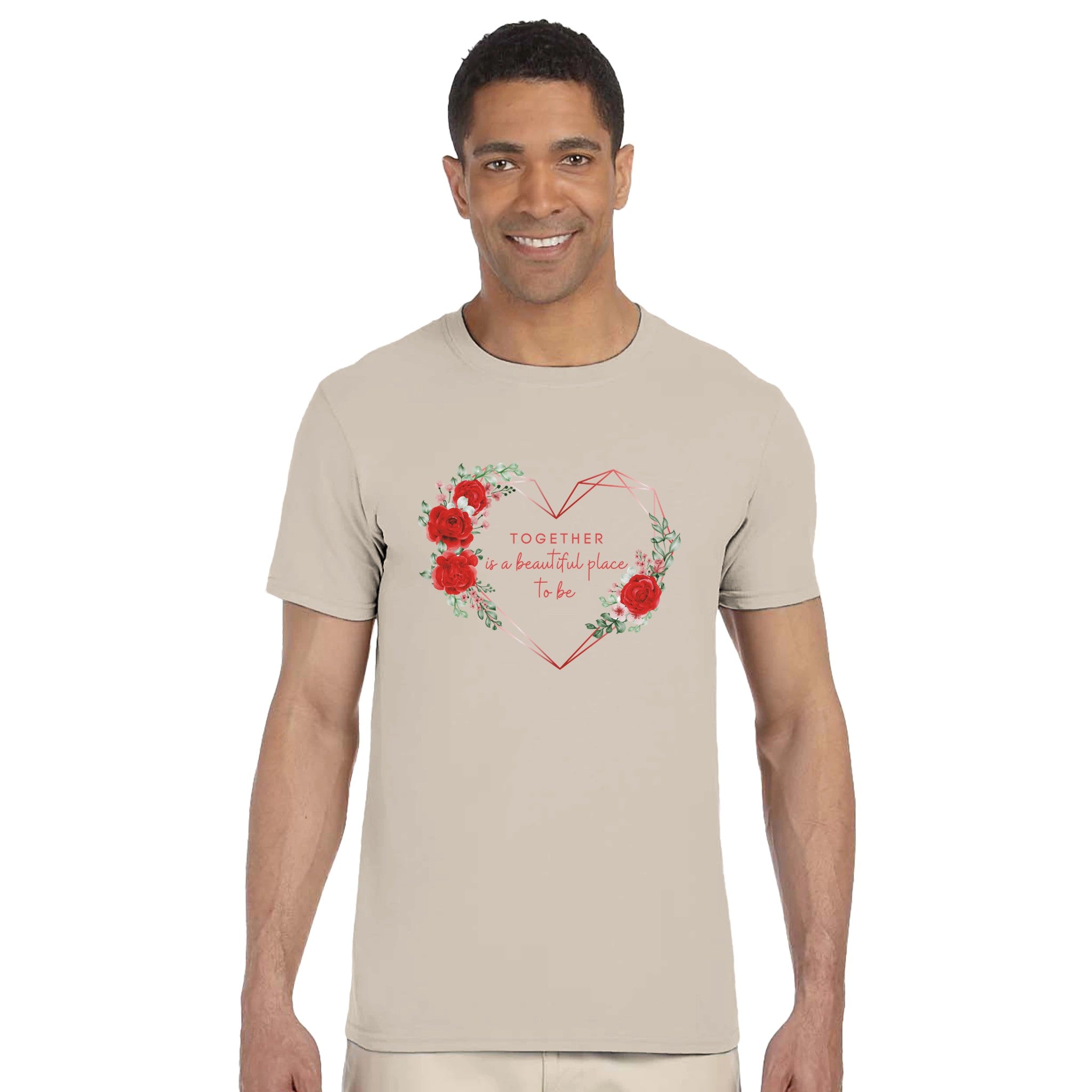 e356e740-b042-4a94-aaba-0b7dfb644e4f