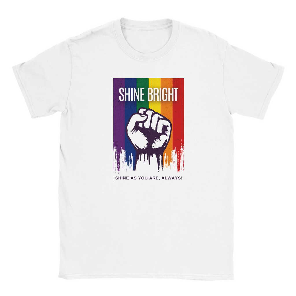 e35e2c85-2a3e-46b1-9c7a-7cd666a74206