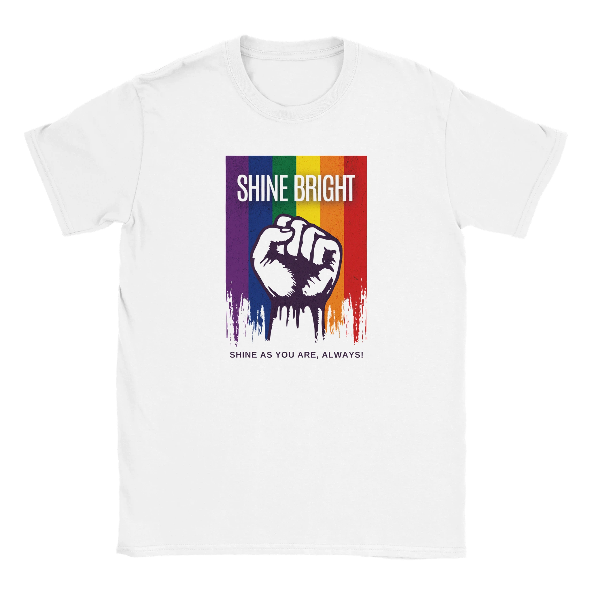 e35e2c85-2a3e-46b1-9c7a-7cd666a74206