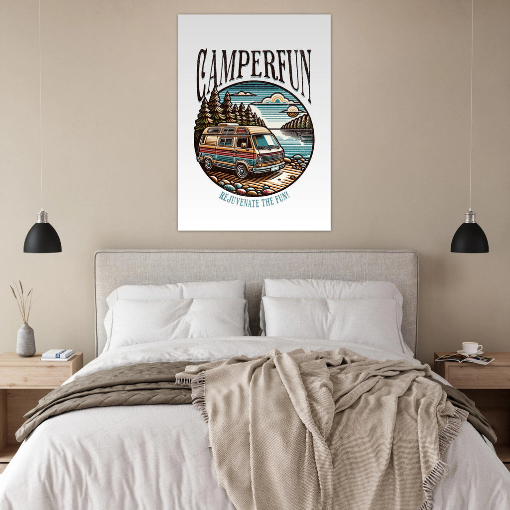 e385a356-d598-463e-9937-8781ac0d3319