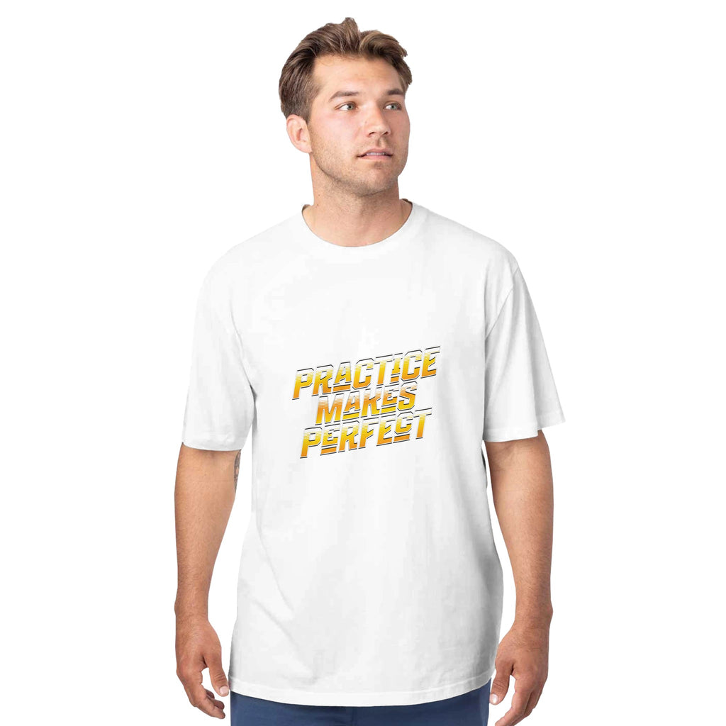 e391fd54-9bd0-4484-82fb-777d2693c9f4