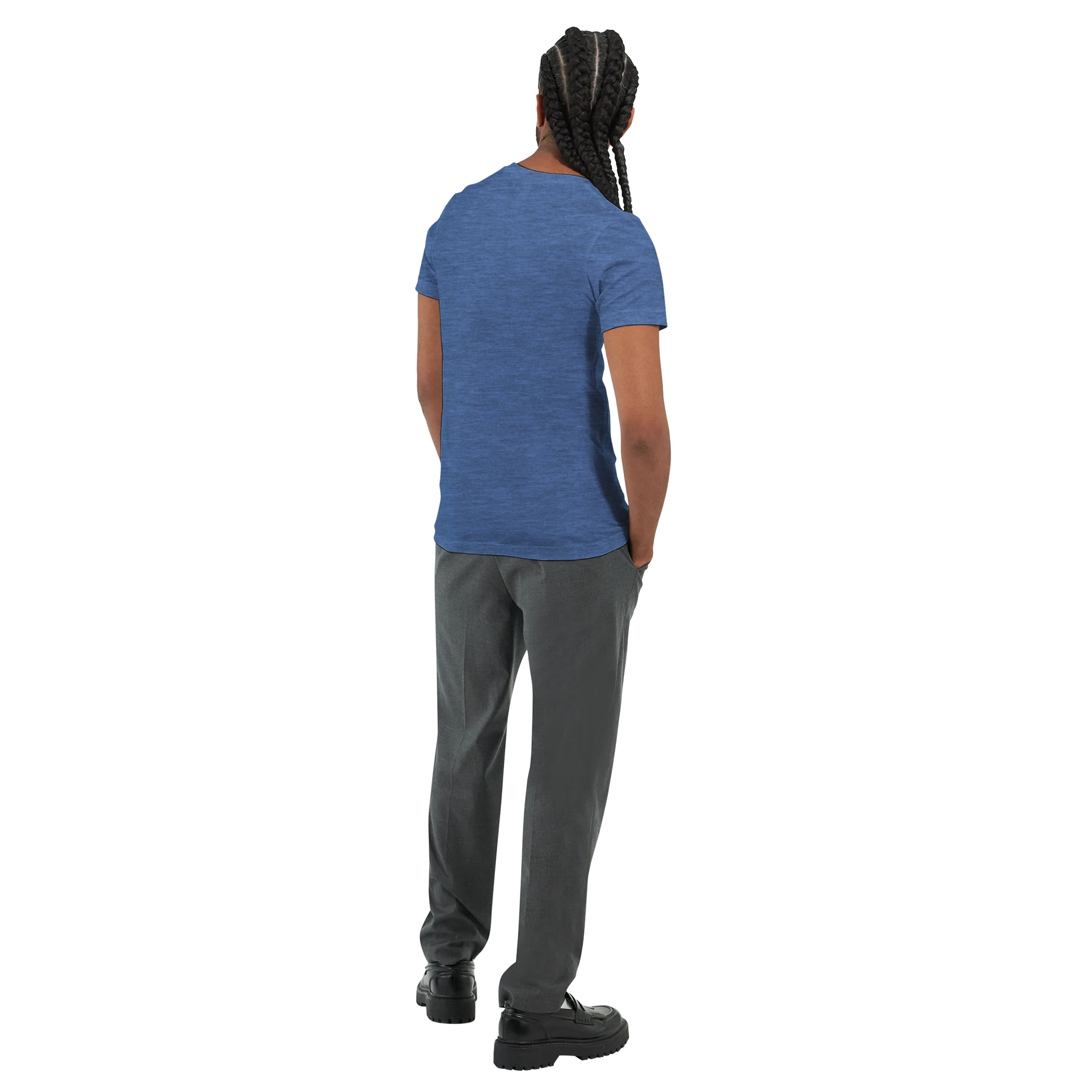 e39e4be9-c42b-4d38-8eb0-670a613b70d6