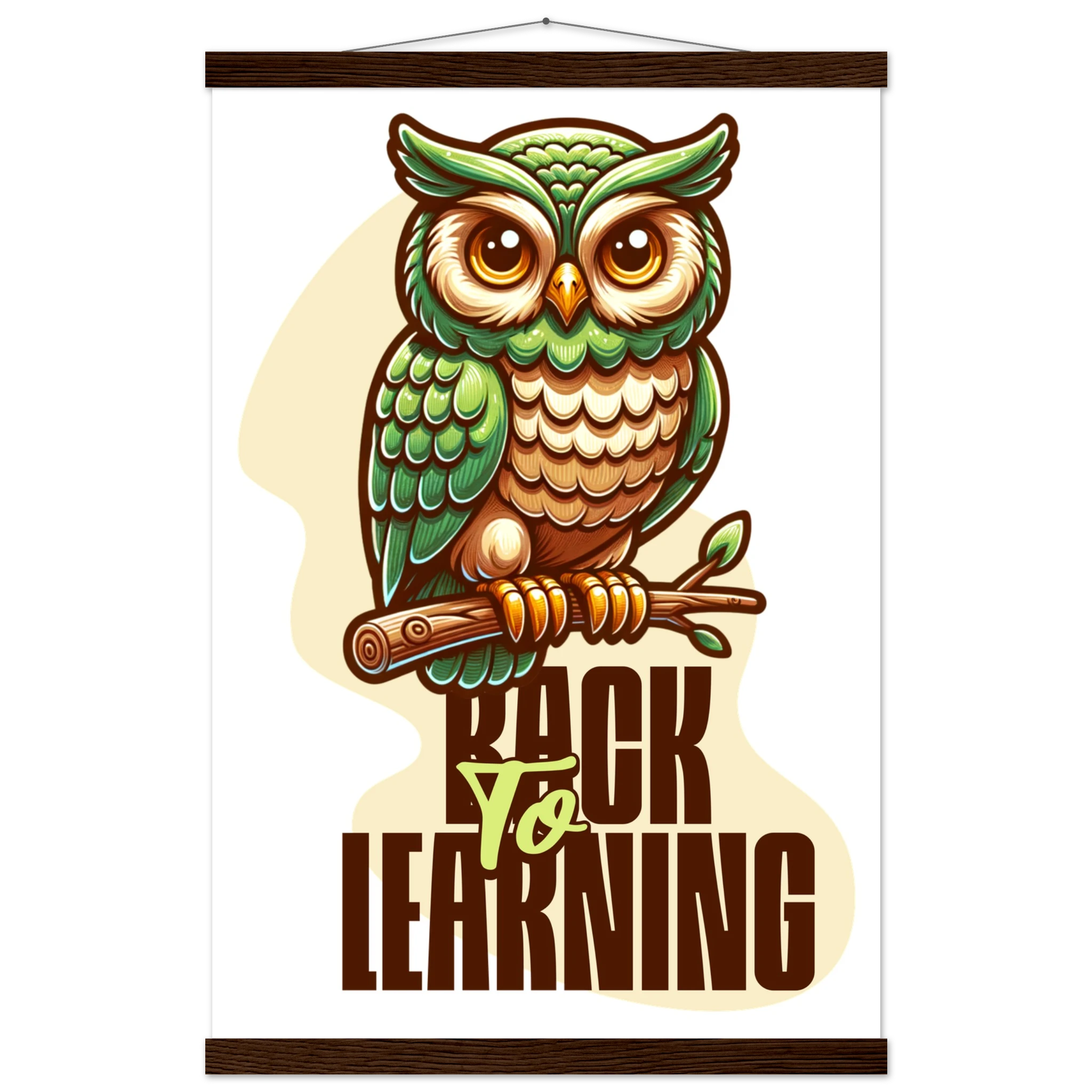 e3b1bb4e-90a5-4d39-9cba-0ca6ffaff4a0