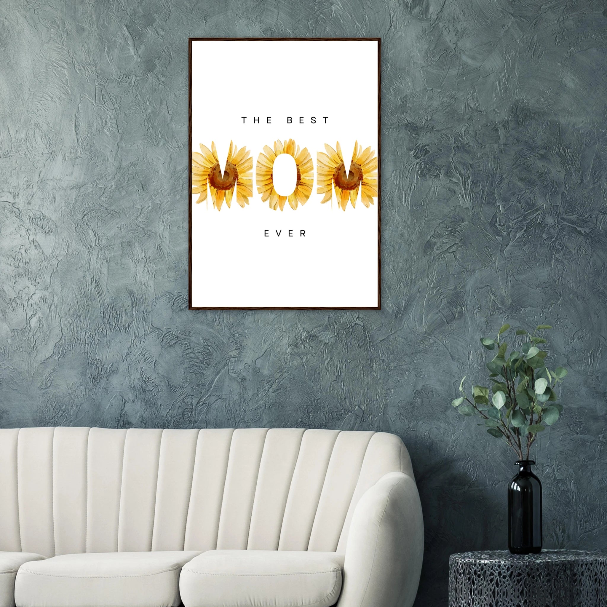 e3c12ccb-c225-45ce-b552-11e3a3245726