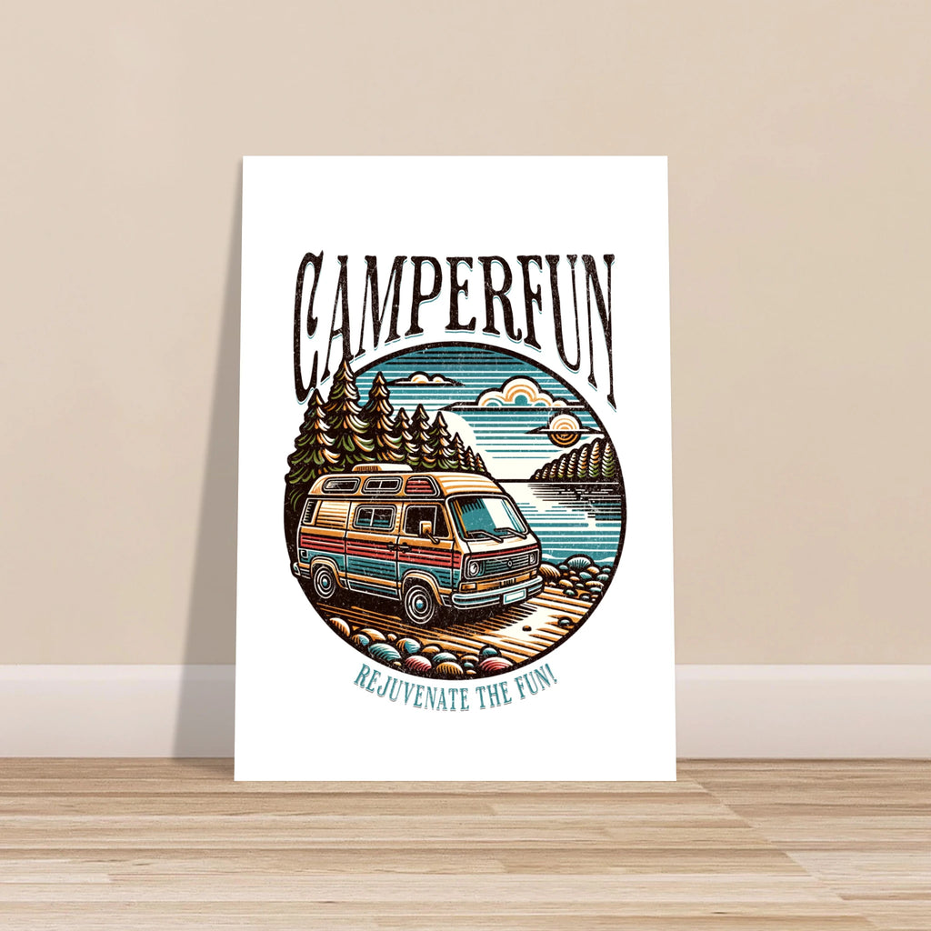 e3c55aed-c1ac-4cd5-b068-b0b2299727ae