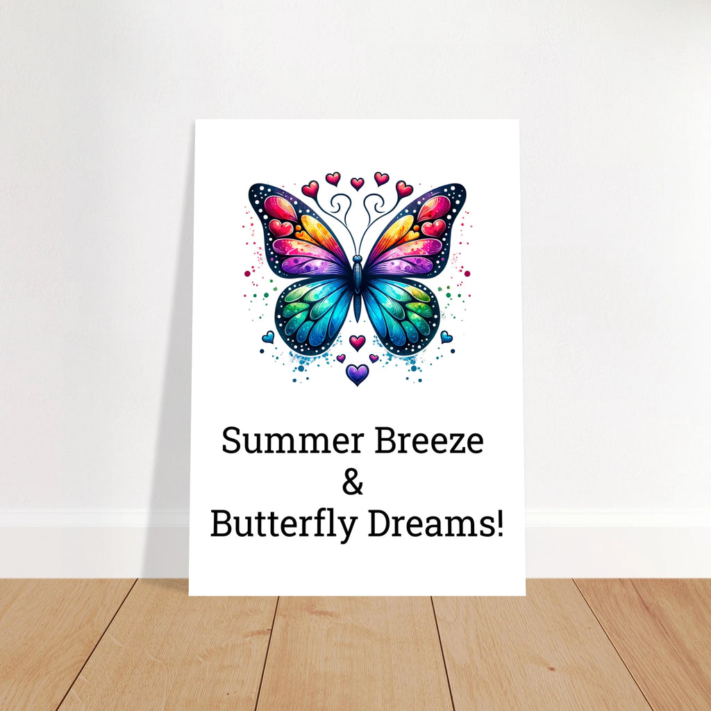 e3da1fe3-7f17-4149-a6b2-36ffbd05c067