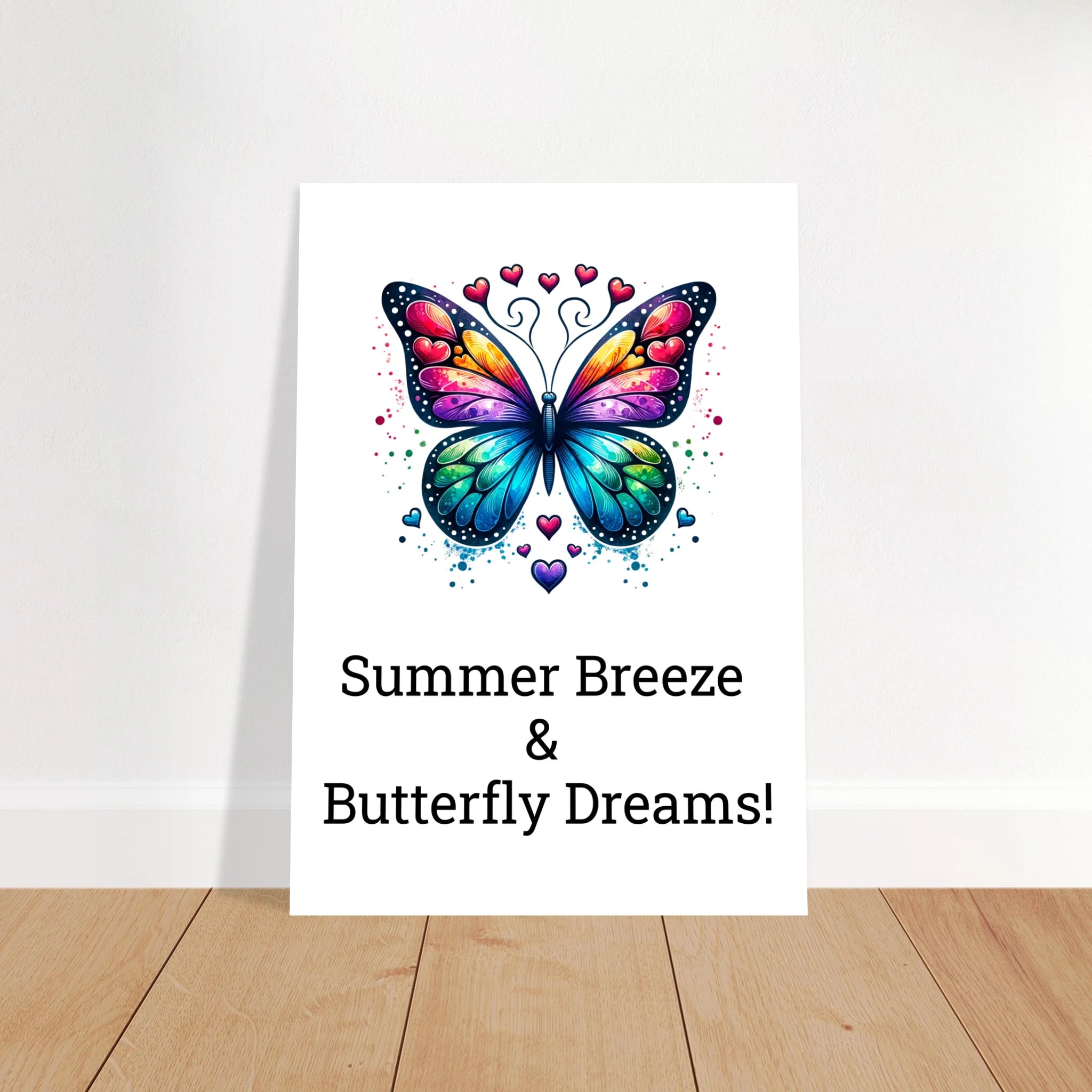 e3da1fe3-7f17-4149-a6b2-36ffbd05c067