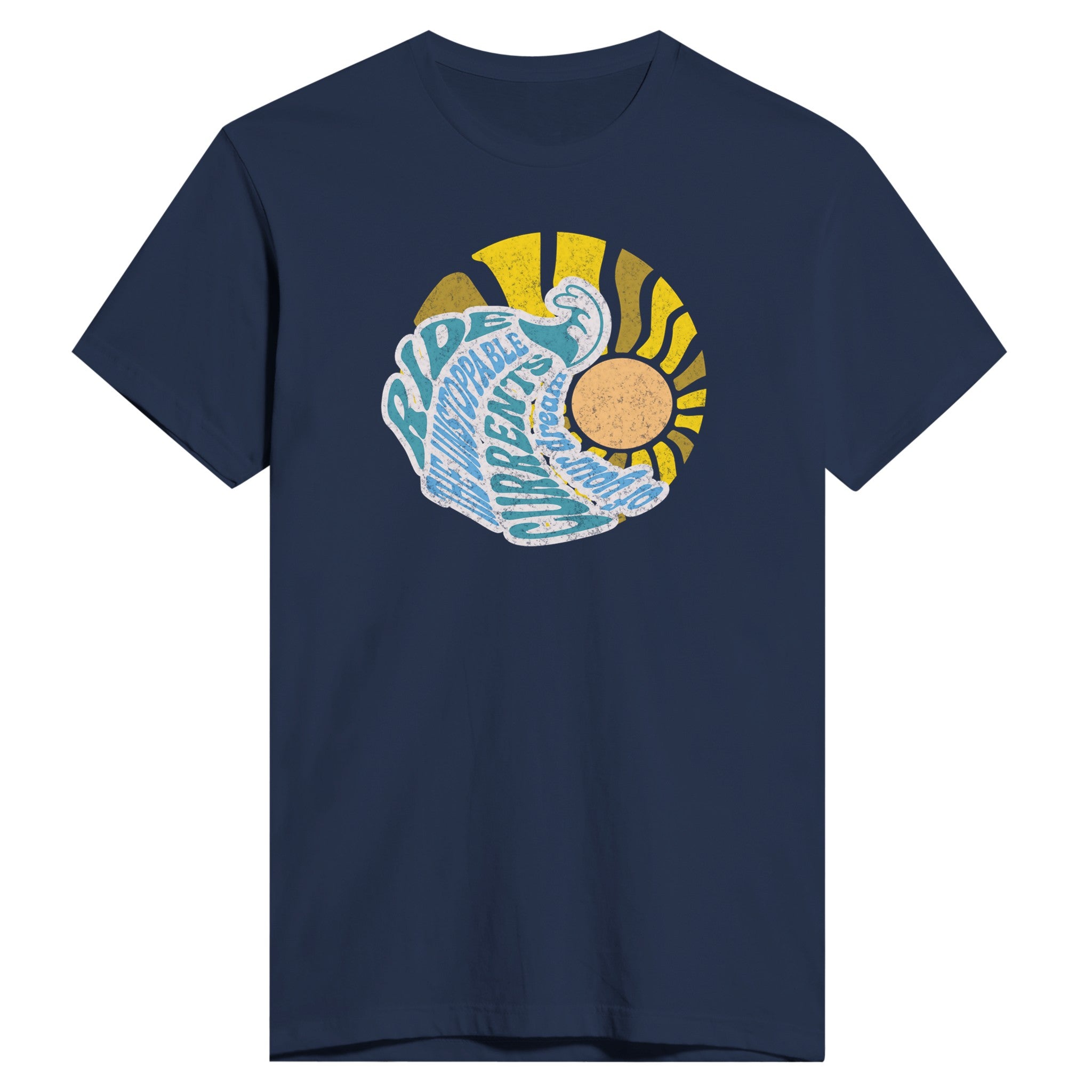 e3f893ba-6b56-4ea1-87bc-75664f0bea3a