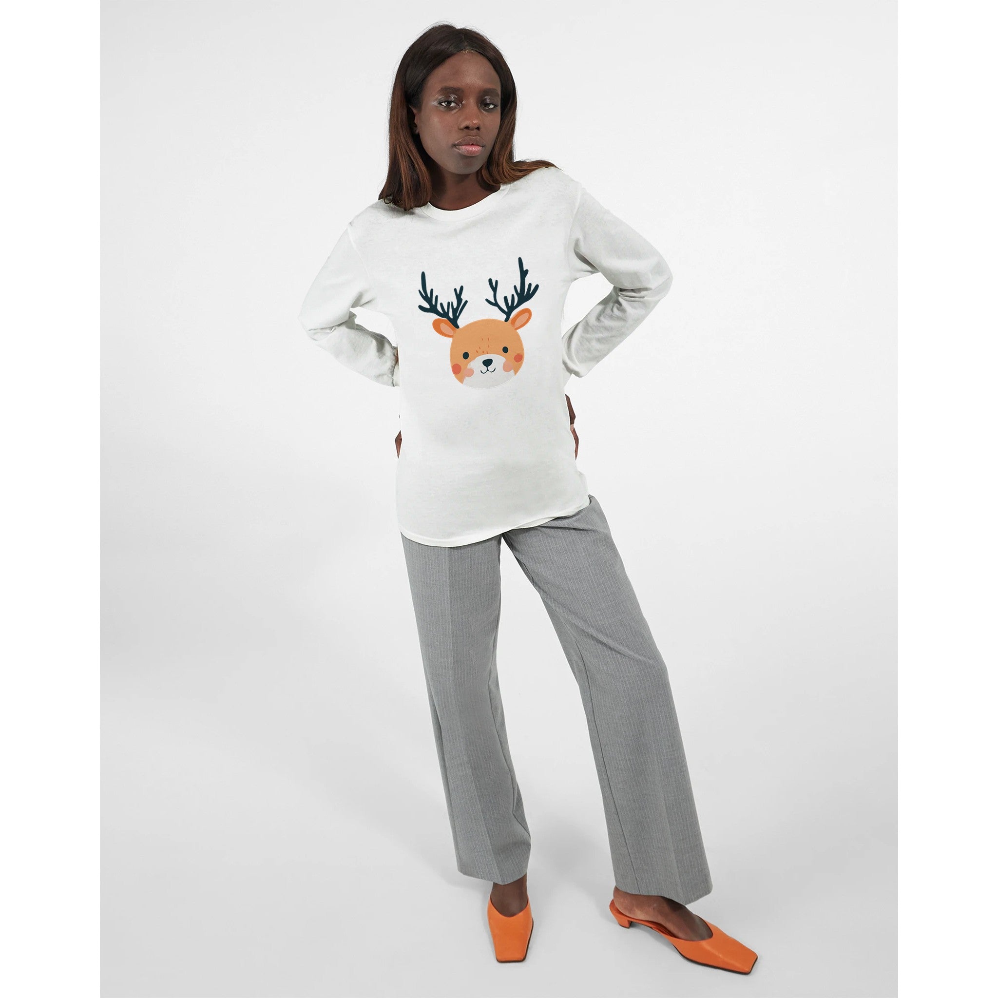 e3fdfcef-a778-4b63-87c6-4d0cacf2929b