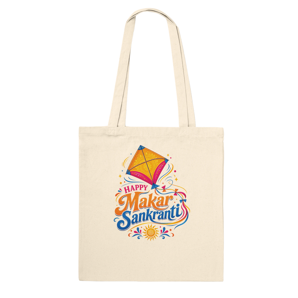 e4176e9e-0165-401b-8b78-634e8db810f4