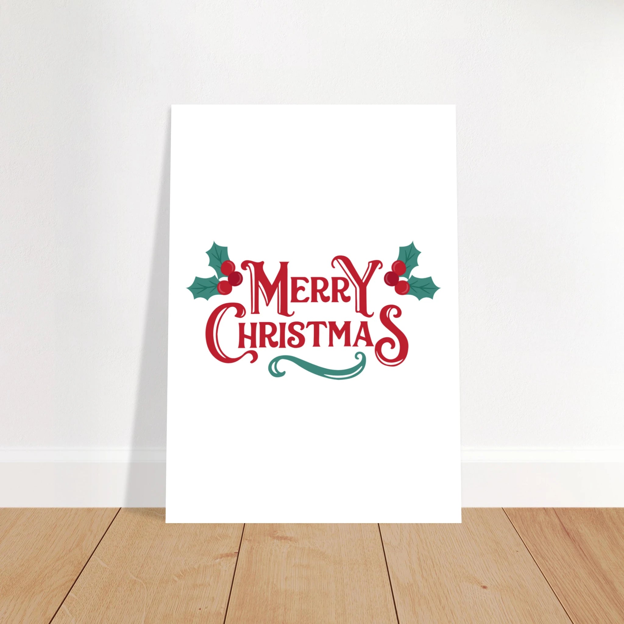 e42c32f4-f1c8-4c89-8d90-8a23b0b51817