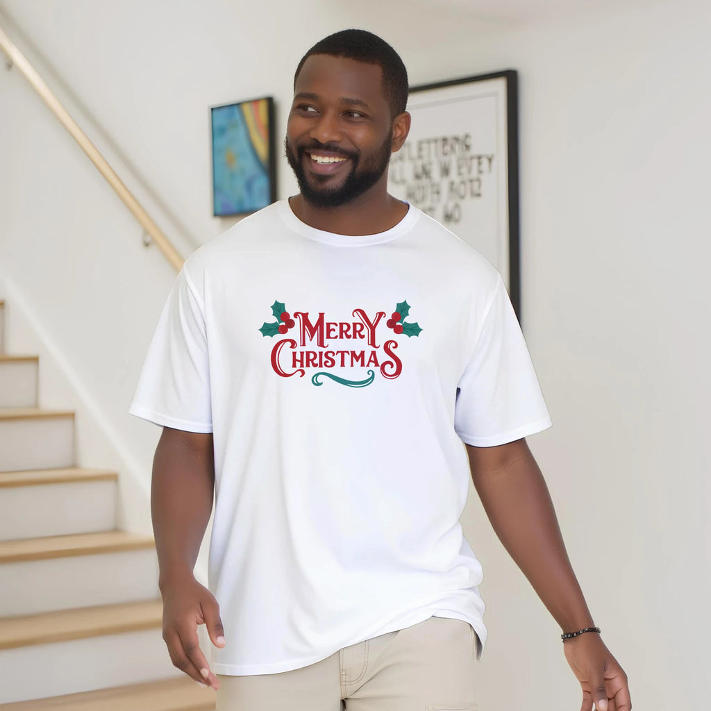 e43220bd-45e8-4786-9401-ea9109f80b45