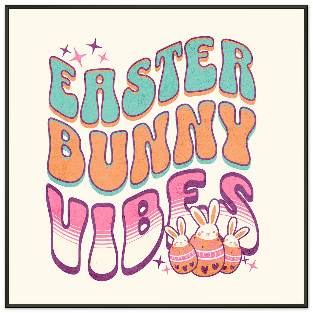 e43784fc-5440-4772-a45e-0c37fc752b10