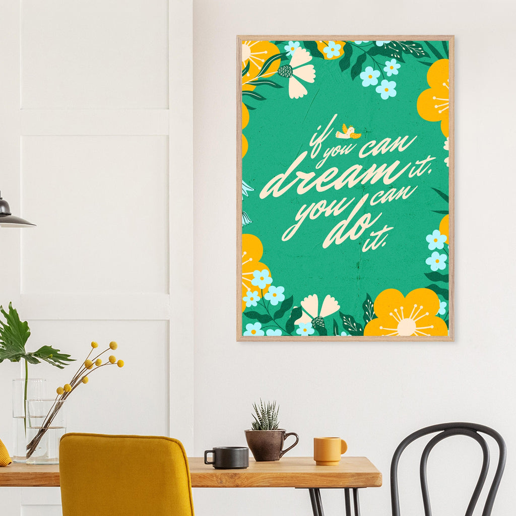 e445045a-2ffa-4dde-9a53-7e97f1b3b09b