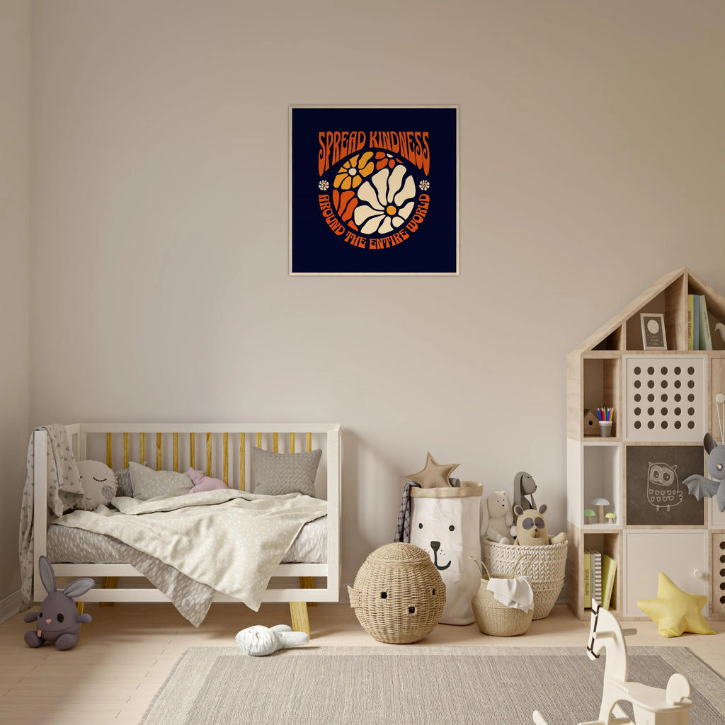 e44f53ec-674d-4147-b0ae-61b4b09fabdc