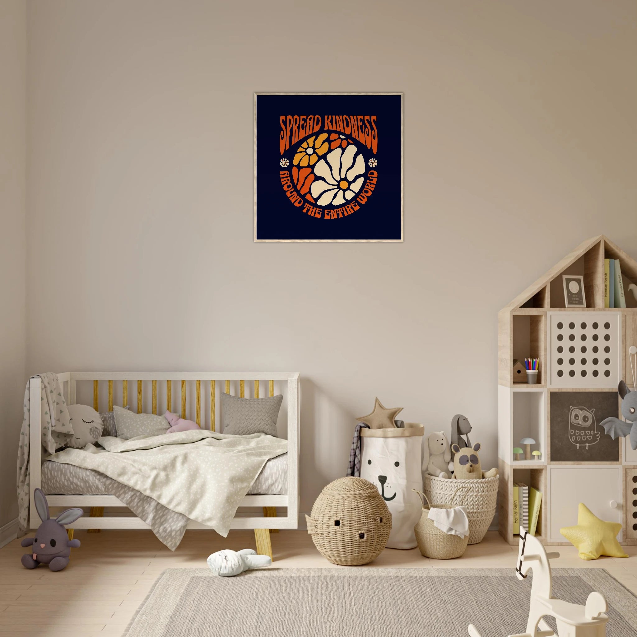 e44f53ec-674d-4147-b0ae-61b4b09fabdc