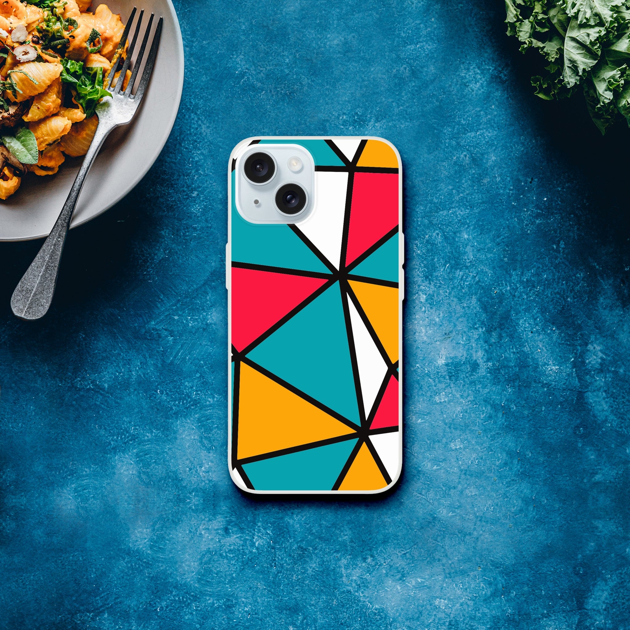 e4558521-09a4-4abe-88fd-3f3568cc2999