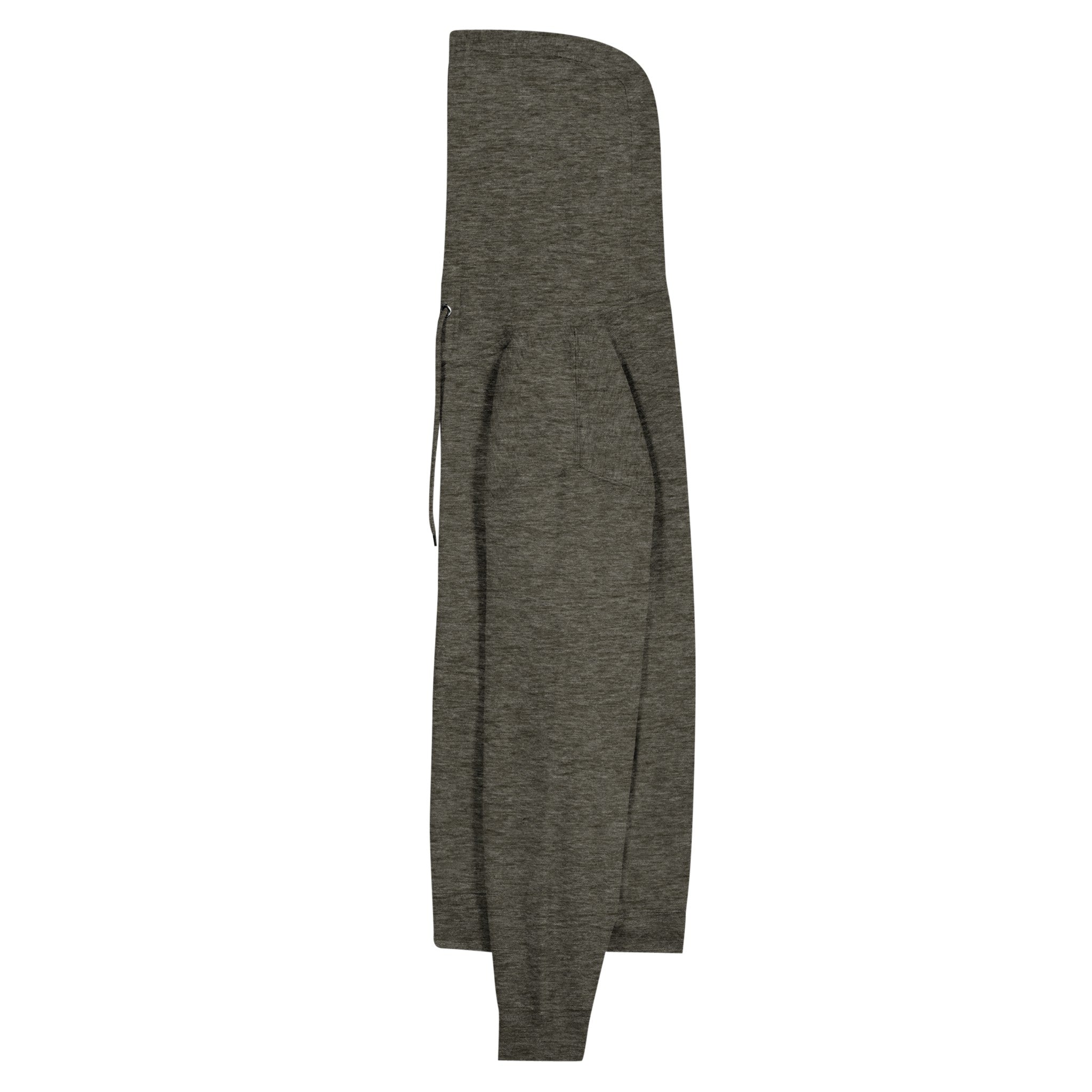 e459d7ee-e416-47a0-962a-d8522966df0b