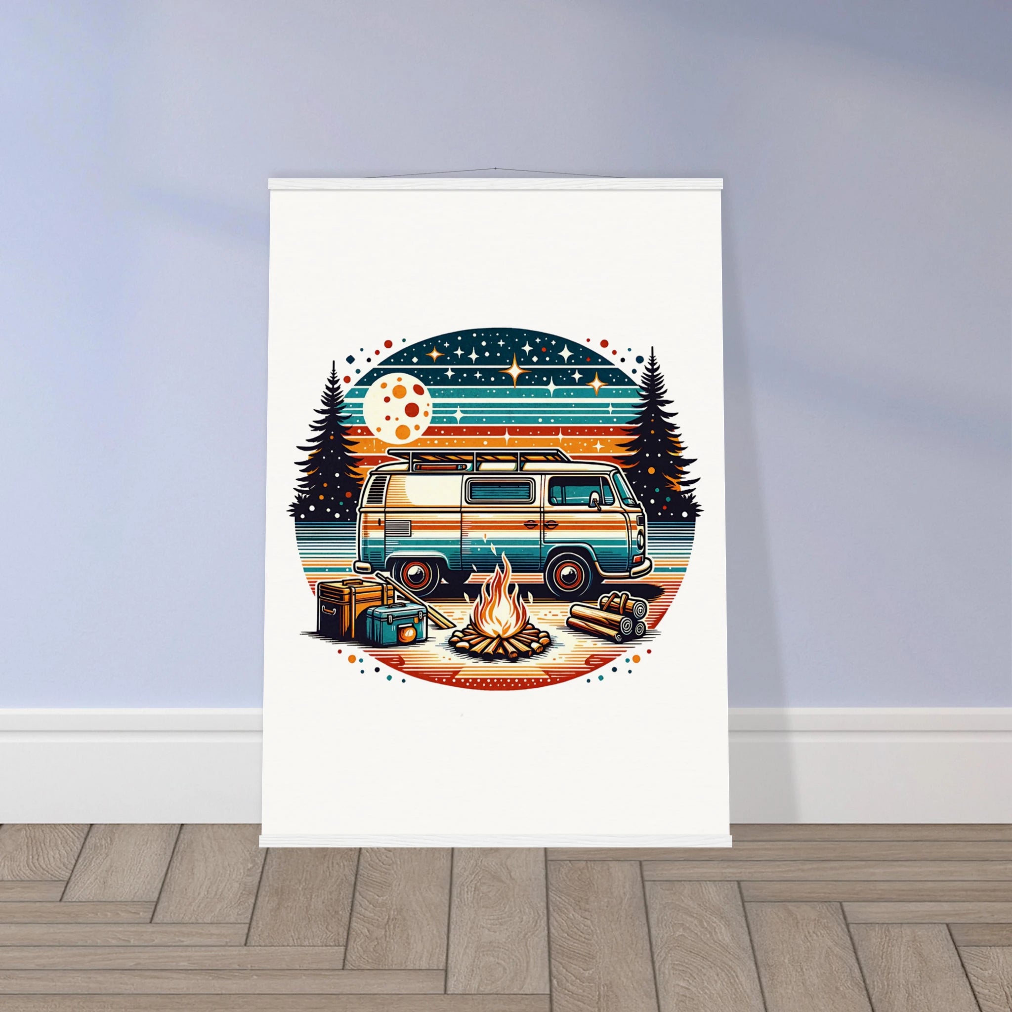 e4779780-284c-4cbe-8c2a-5111eafc5e27