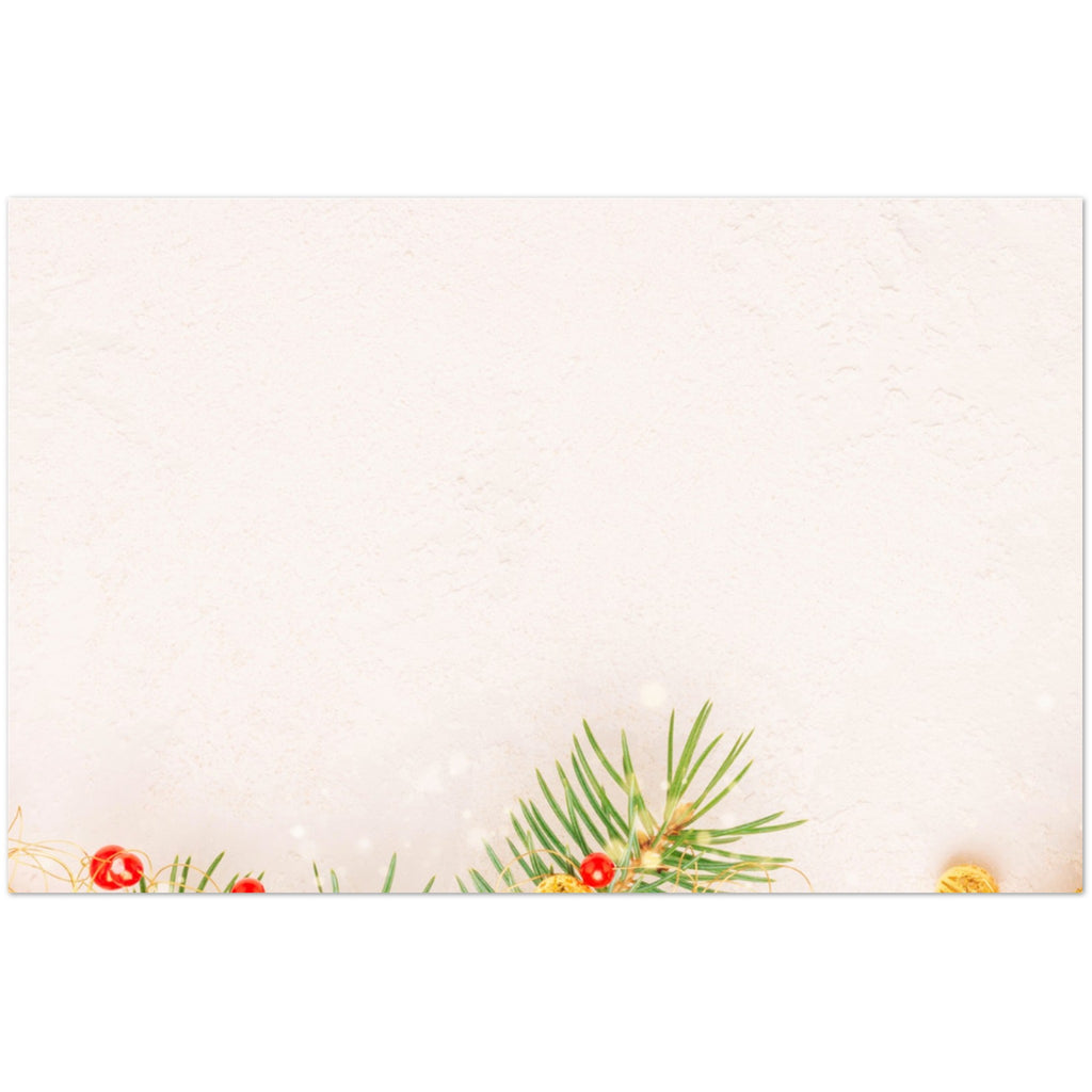 e478744c-81c4-4286-800e-df048f2cd41e