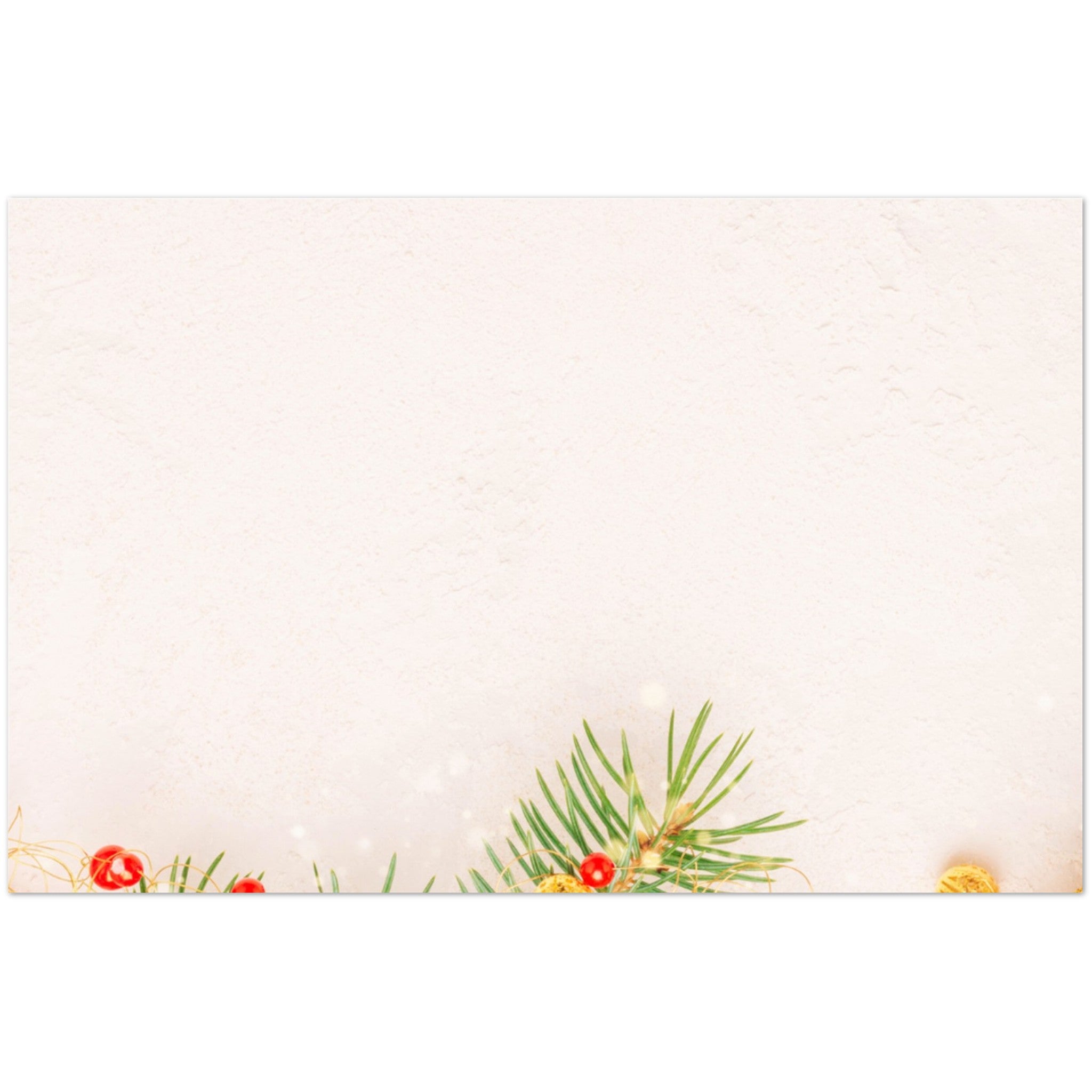 e478744c-81c4-4286-800e-df048f2cd41e