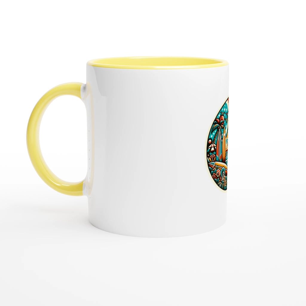 e4a49536-a3b5-416f-929d-114ee3964b11