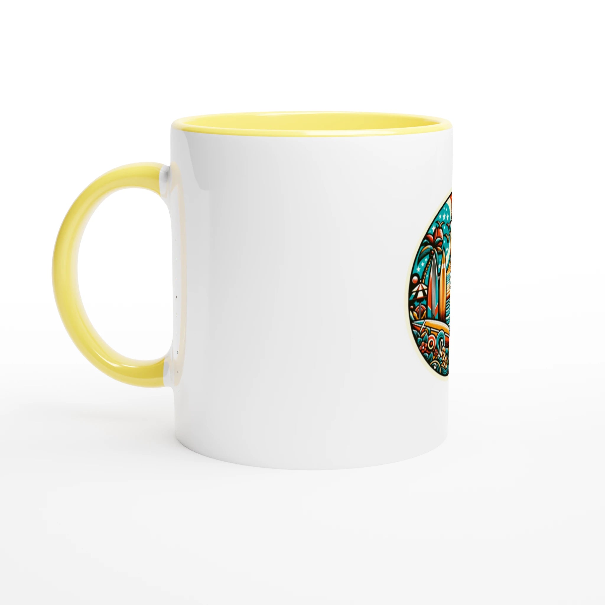 e4a49536-a3b5-416f-929d-114ee3964b11