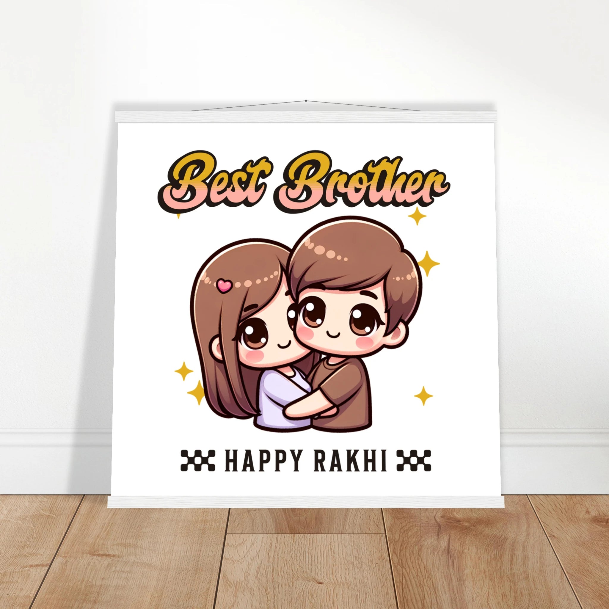 e4a8ea68-481b-4b2a-96b9-437fdcf91d1e